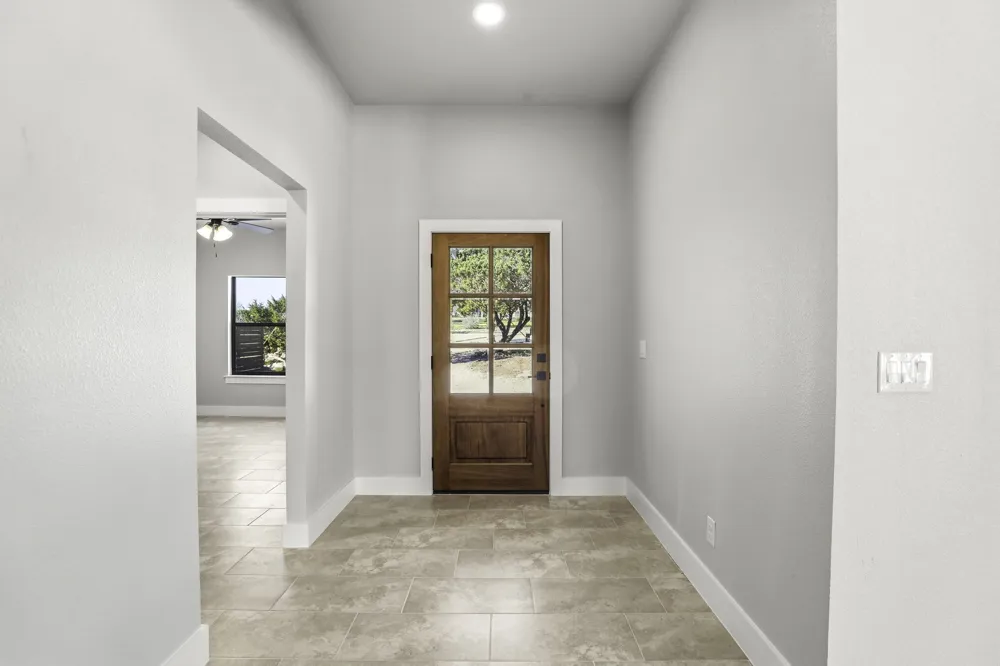 1615 Rocky Ridge Loop Canyon Lake, TX 78133