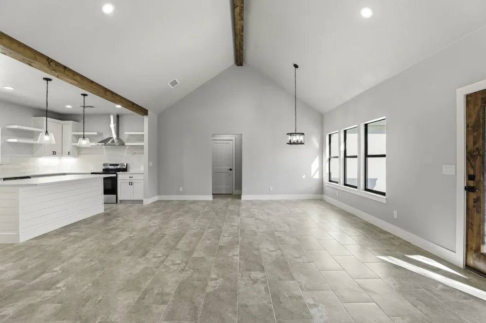 1615 Rocky Ridge Loop Canyon Lake, TX 78133