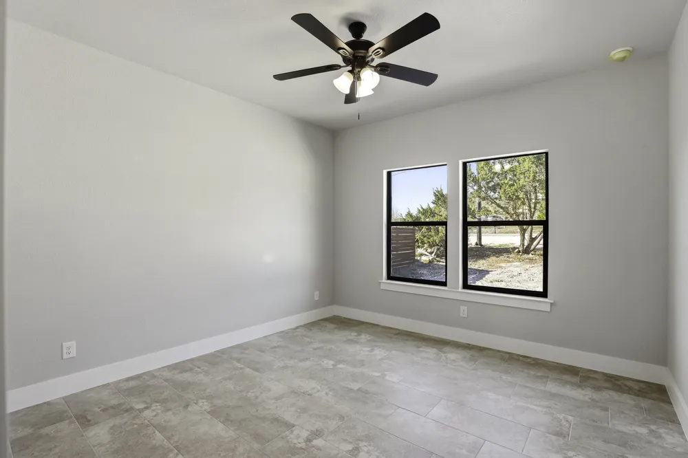 1615 Rocky Ridge Loop Canyon Lake, TX 78133