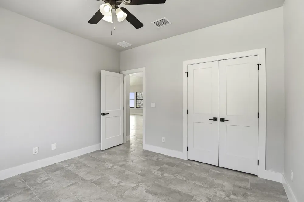 1615 Rocky Ridge Loop Canyon Lake, TX 78133