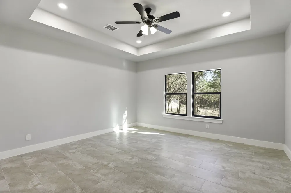 1615 Rocky Ridge Loop Canyon Lake, TX 78133