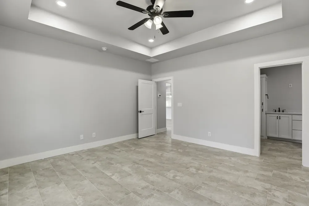 1615 Rocky Ridge Loop Canyon Lake, TX 78133