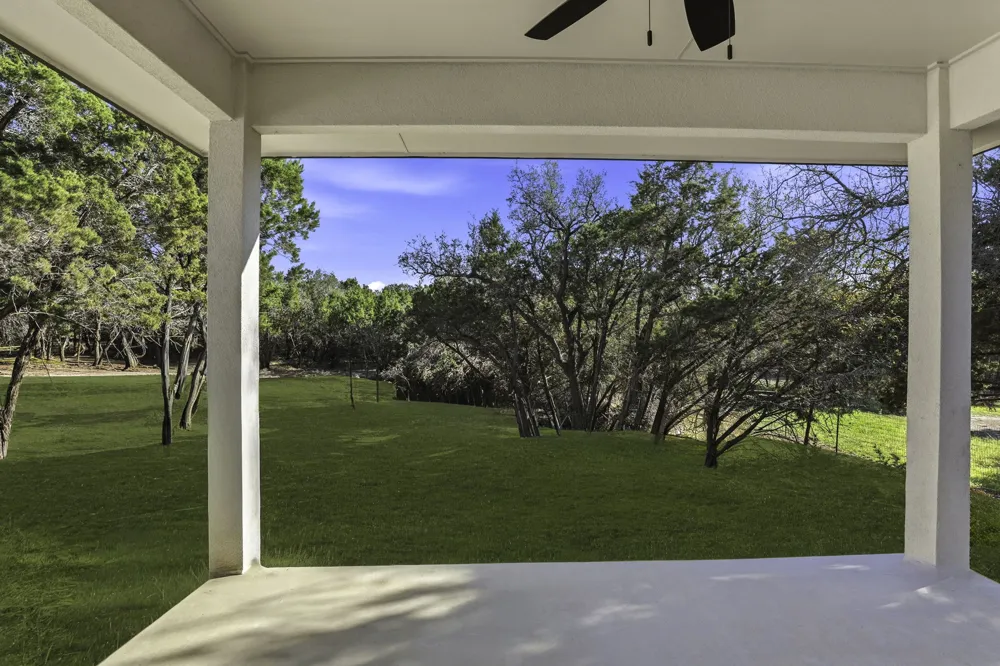 1615 Rocky Ridge Loop Canyon Lake, TX 78133