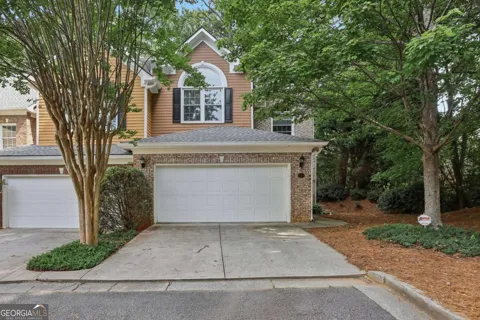 3239 Tomeh WAY