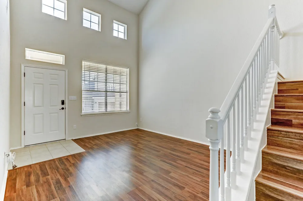 20904 Waterside Drive #3 Lago Vista, TX 78645
