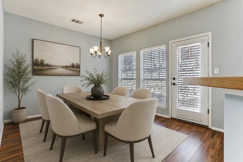 20904 Waterside Drive #3 Lago Vista, TX 78645