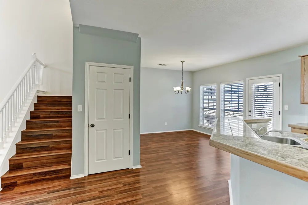 20904 Waterside Drive #3 Lago Vista, TX 78645