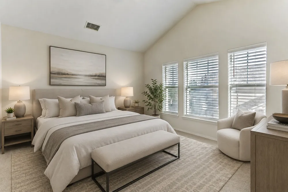 20904 Waterside Drive #3 Lago Vista, TX 78645