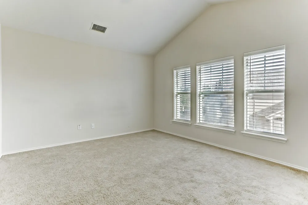 20904 Waterside Drive #3 Lago Vista, TX 78645