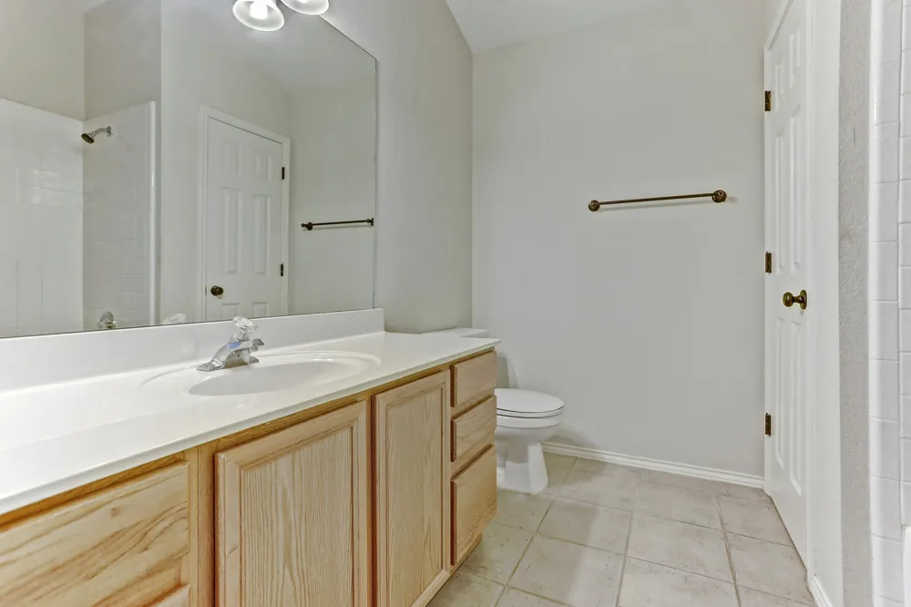 20904 Waterside Drive #3 Lago Vista, TX 78645