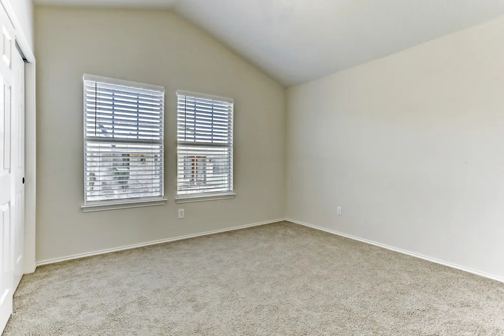 20904 Waterside Drive #3 Lago Vista, TX 78645