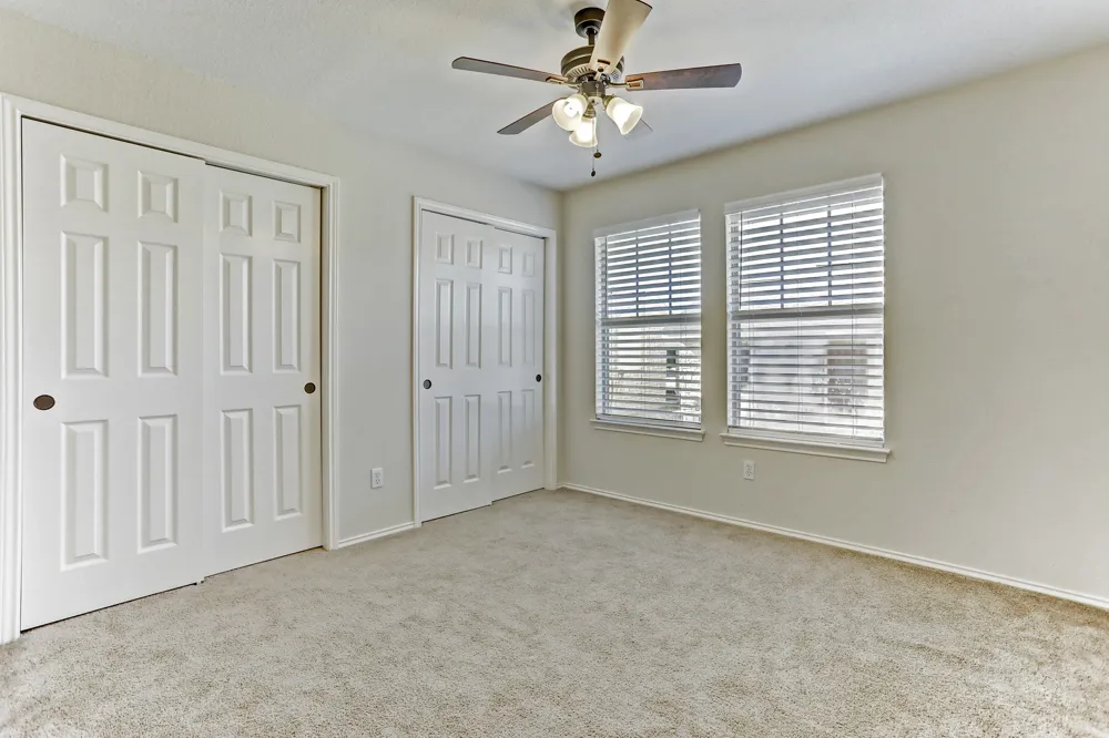 20904 Waterside Drive #3 Lago Vista, TX 78645
