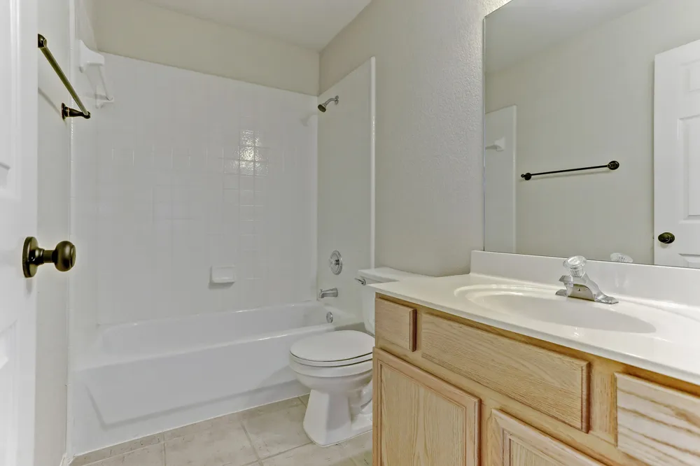 20904 Waterside Drive #3 Lago Vista, TX 78645
