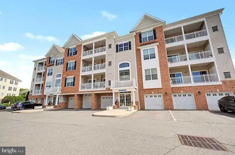 5343 PALOMINO COURT