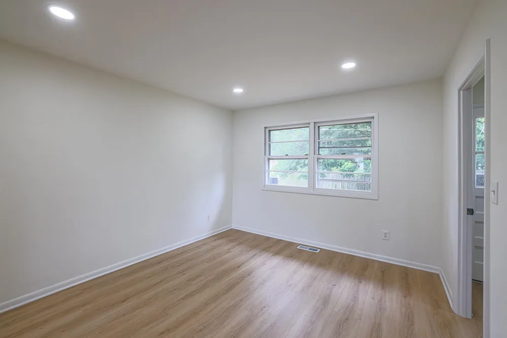 2607 SMITH AVENUE Baltimore, MD 21209