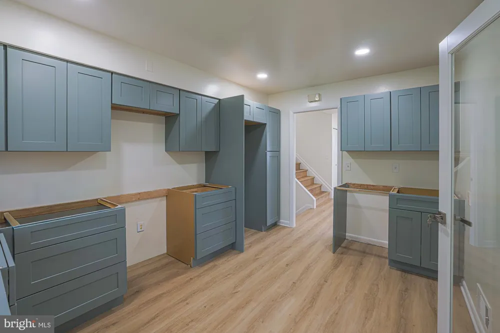 2607 SMITH AVENUE Baltimore, MD 21209