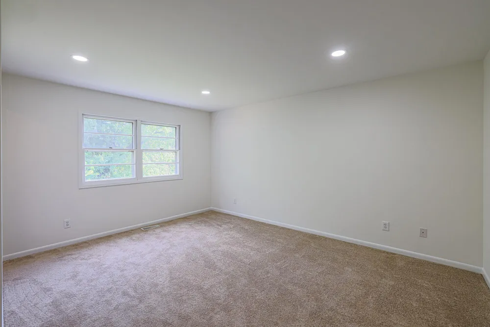 2607 SMITH AVENUE Baltimore, MD 21209