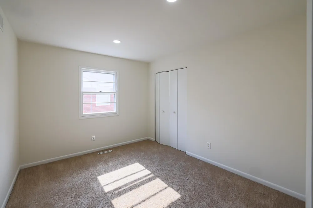 2607 SMITH AVENUE Baltimore, MD 21209