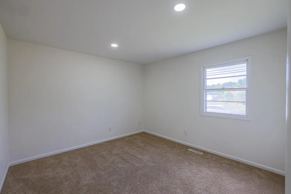 2607 SMITH AVENUE Baltimore, MD 21209