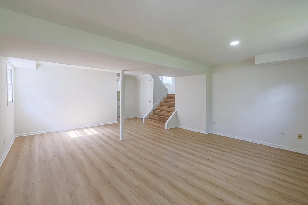 2607 SMITH AVENUE Baltimore, MD 21209