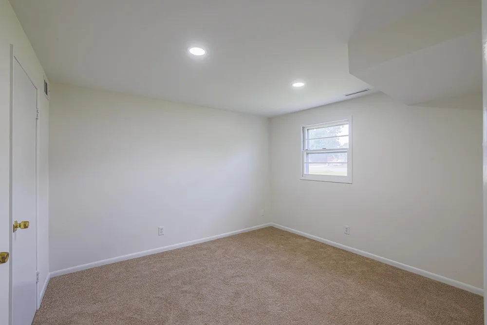2607 SMITH AVENUE Baltimore, MD 21209