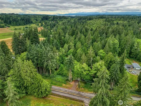 37841 Hansville Road NE