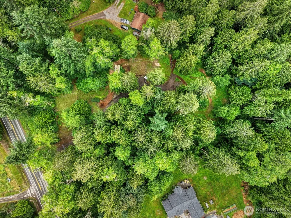 37841 Hansville Road NE Hansville, WA 98340
