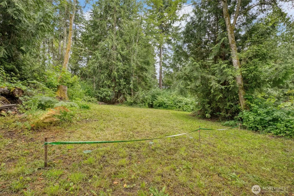 37841 Hansville Road NE Hansville, WA 98340