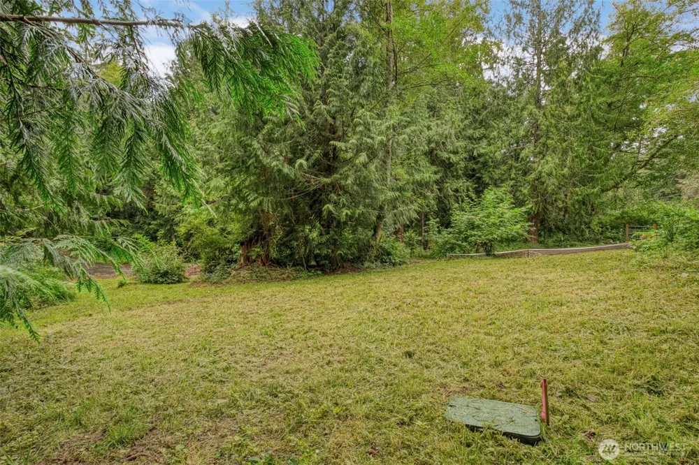 37841 Hansville Road NE Hansville, WA 98340
