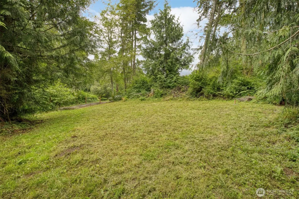 37841 Hansville Road NE Hansville, WA 98340