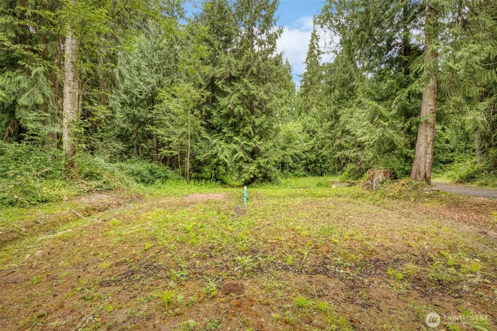 37841 Hansville Road NE Hansville, WA 98340