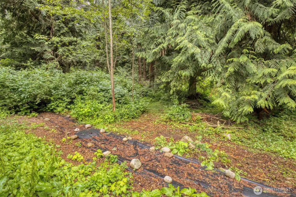 37841 Hansville Road NE Hansville, WA 98340
