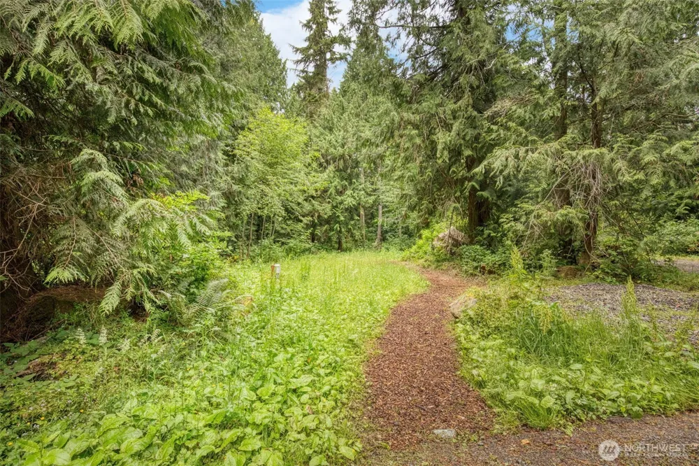 37841 Hansville Road NE Hansville, WA 98340