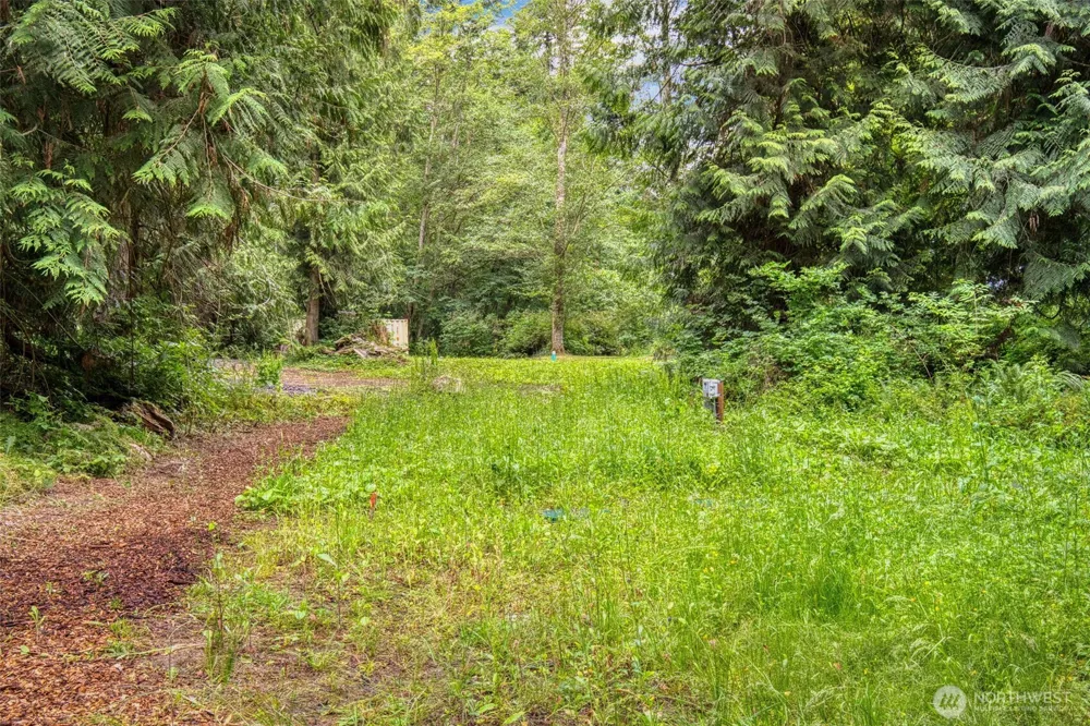 37841 Hansville Road NE Hansville, WA 98340