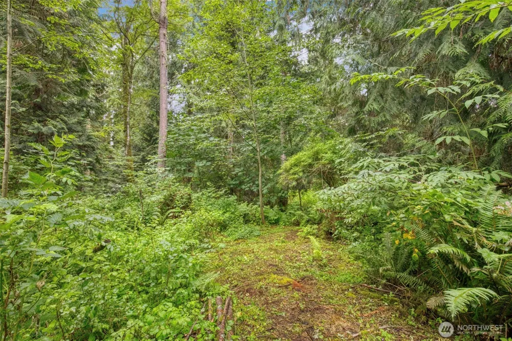 37841 Hansville Road NE Hansville, WA 98340
