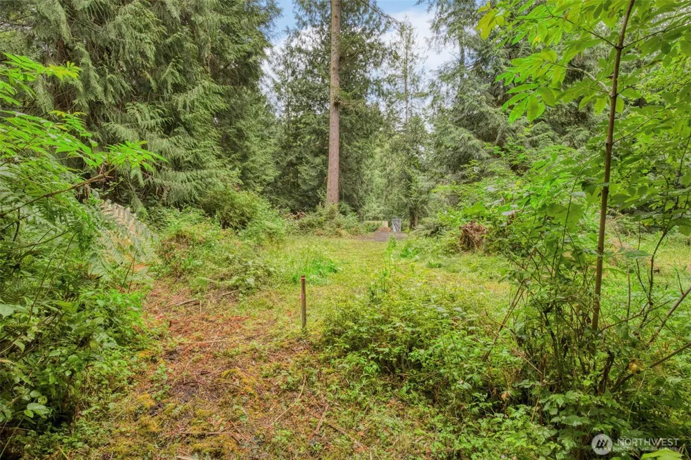 37841 Hansville Road NE Hansville, WA 98340