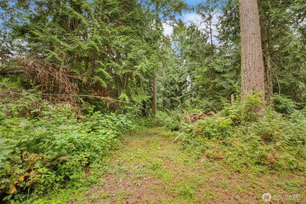 37841 Hansville Road NE Hansville, WA 98340