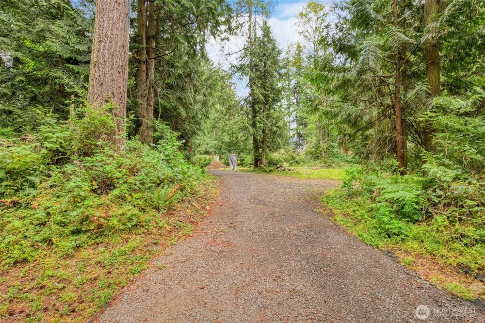 37841 Hansville Road NE Hansville, WA 98340