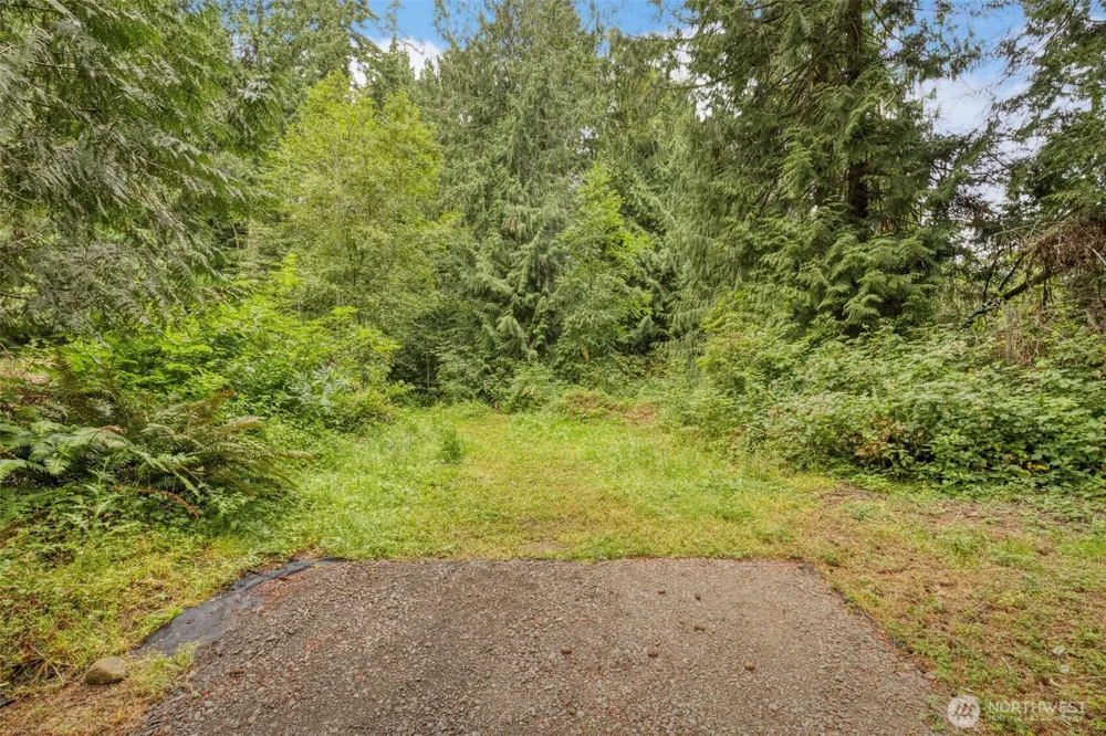 37841 Hansville Road NE Hansville, WA 98340