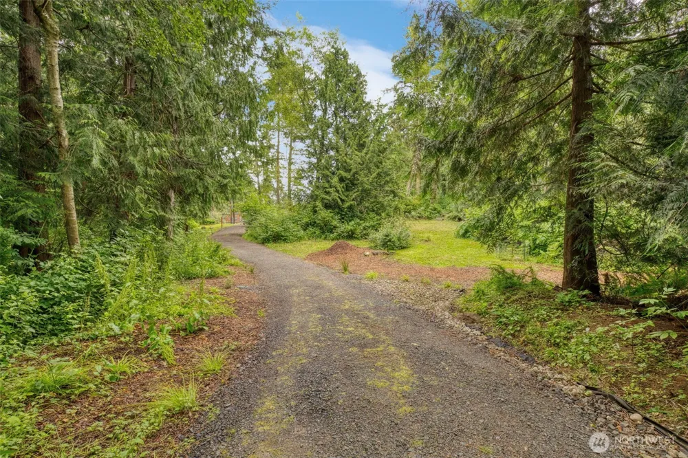37841 Hansville Road NE Hansville, WA 98340