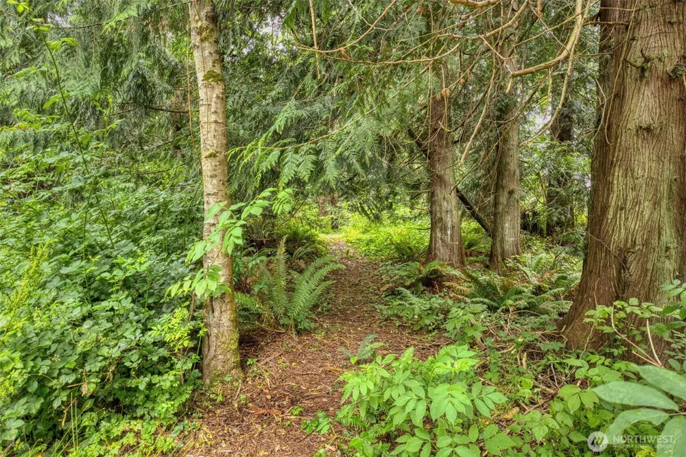 37841 Hansville Road NE Hansville, WA 98340
