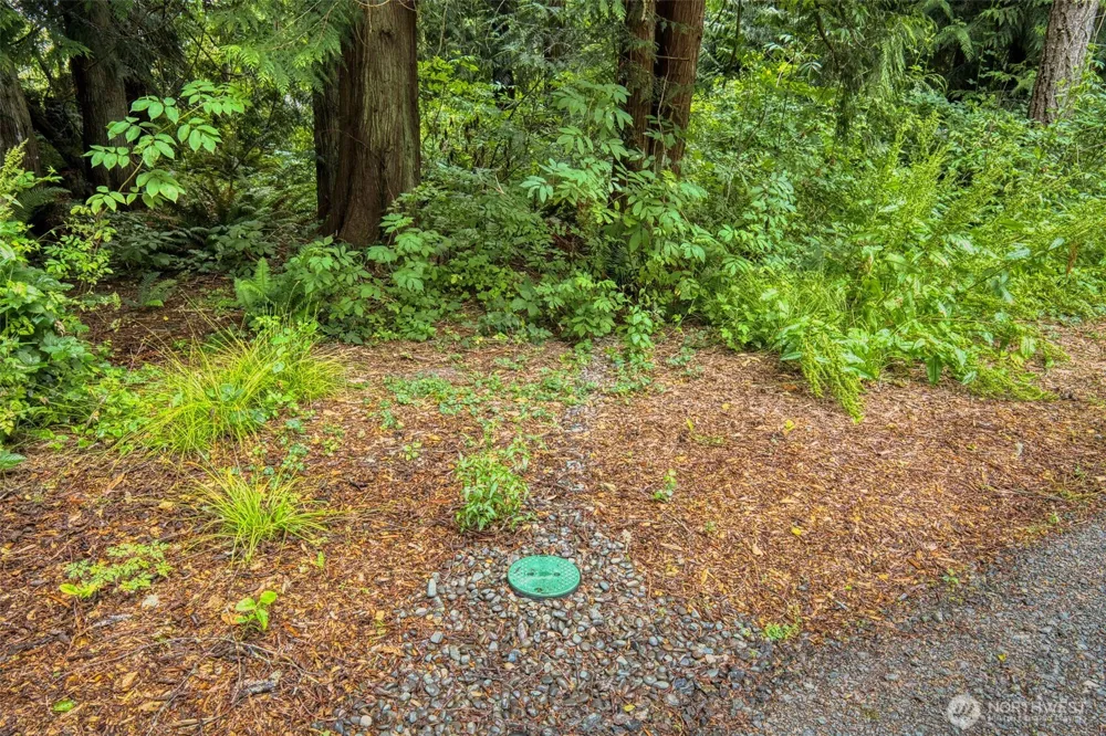 37841 Hansville Road NE Hansville, WA 98340
