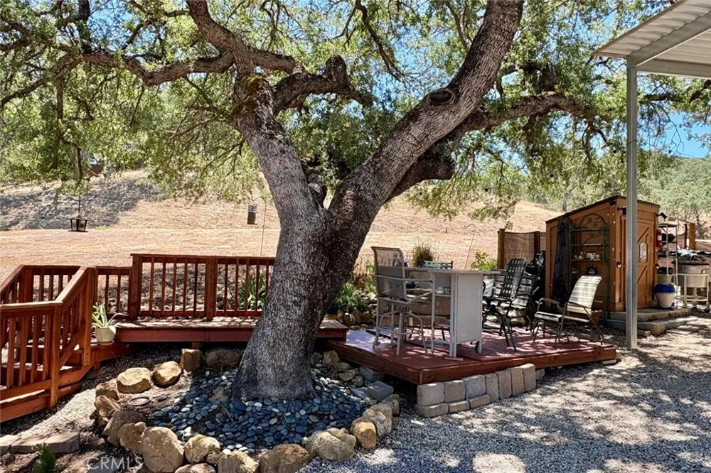 2102 Clamath Court Paso Robles, CA 93446