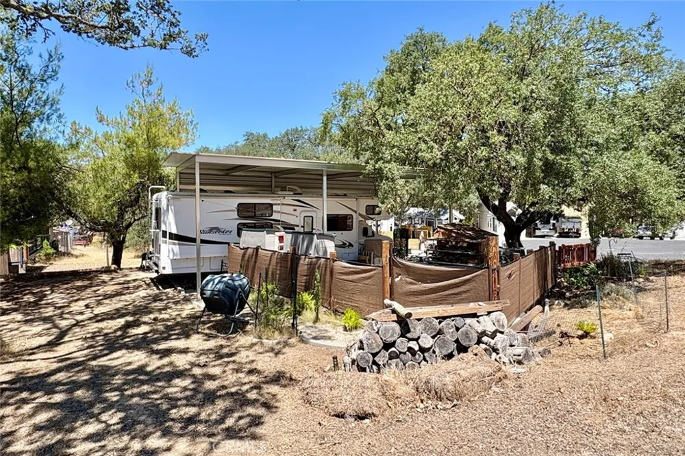 2102 Clamath Court Paso Robles, CA 93446