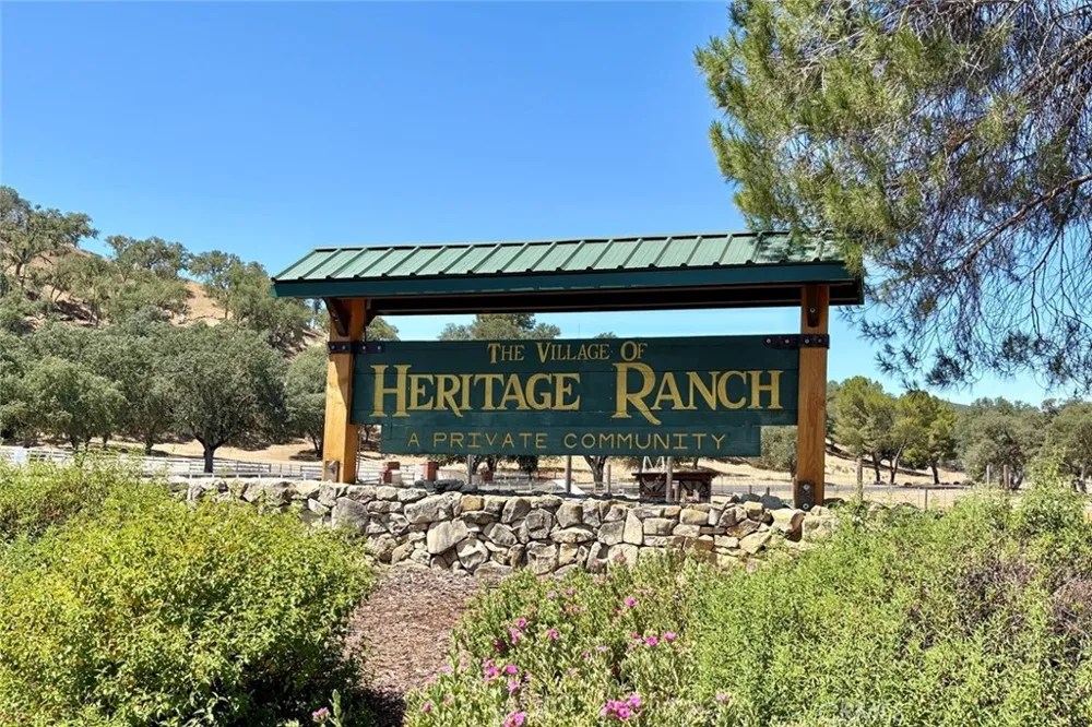 2102 Clamath Court Paso Robles, CA 93446