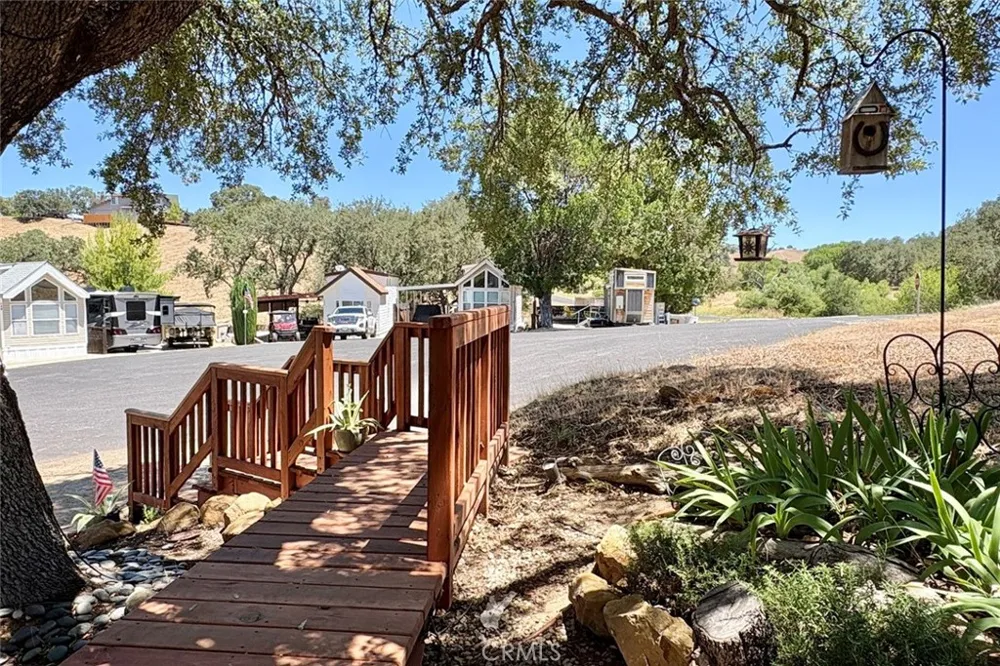 2102 Clamath Court Paso Robles, CA 93446