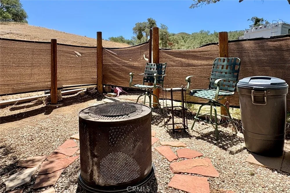 2102 Clamath Court Paso Robles, CA 93446
