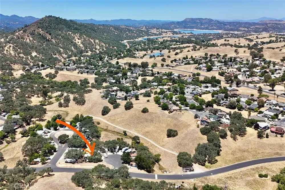 2102 Clamath Court Paso Robles, CA 93446