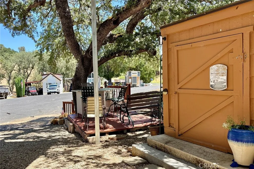 2102 Clamath Court Paso Robles, CA 93446