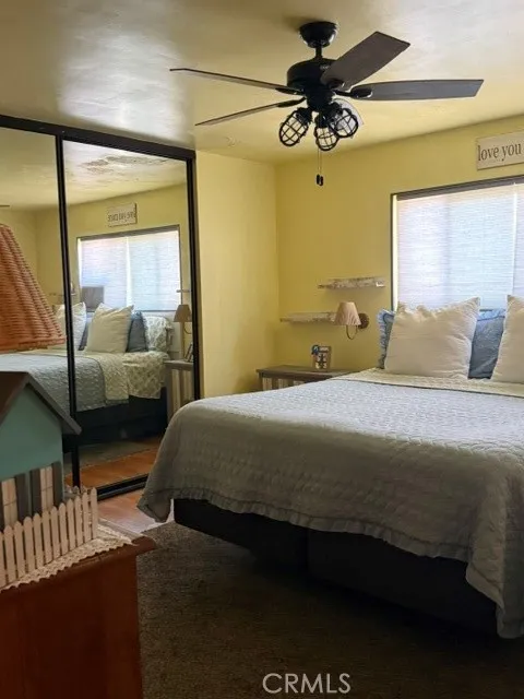 4792 La Palma La Palma, CA 90623